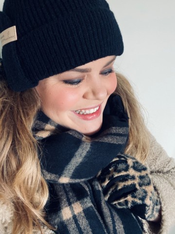 Bd48acec 78e8 4a67 a528 1191ce1594ad