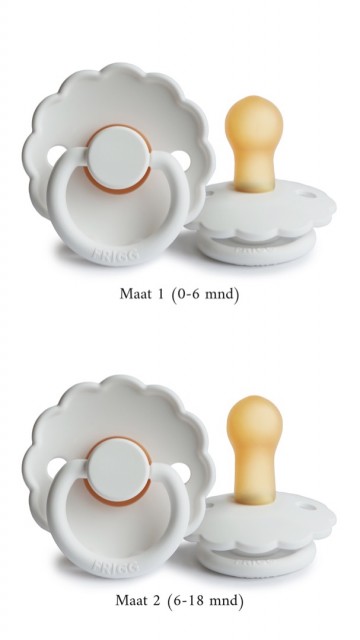 Bd5fd0ba 43b8 46ff 9b12 087cc9a3737c