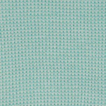 Bd9b5786 c52a 4567 8583 98ab35737680