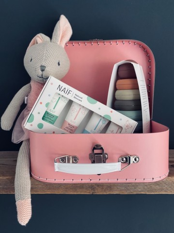 Bdd33f7b 3710 429a 8216 08bc08a0cc60