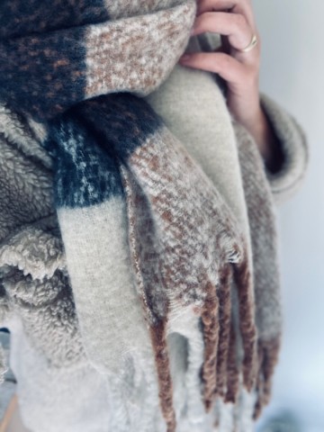 Bddb78e4 2897 4561 bc4c bced61844d4a