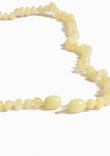 Bdf46526 688c 4c5b 9119 19510261942a