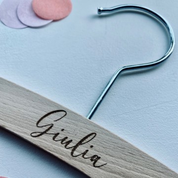 Bf72523c 0c8e 4043 bd8c 69f3e1a876b3