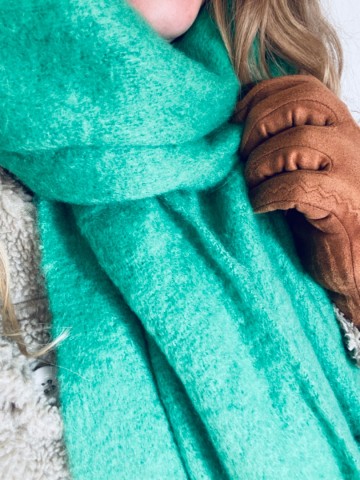 C0ef0378 bebb 4feb 87da 72129ea6a8c4