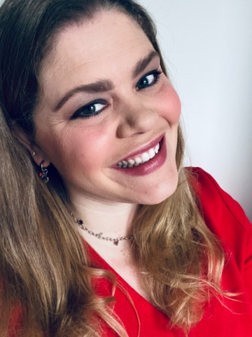 C12839c9 12bc 48ff 8f04 5954dd3d3ee7