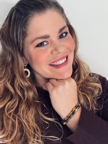 C1bbb227 d992 4a23 9e3a 6b2b3539f423