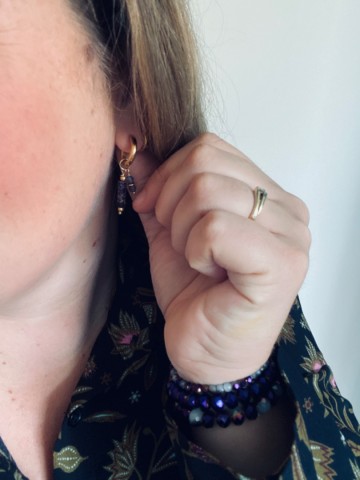 C2037c8f 32b8 400c b823 731267b0d2d8