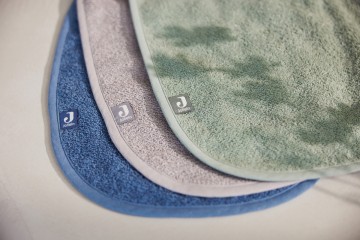 C2254d5e aac9 407e bfa3 be25f4ad4990