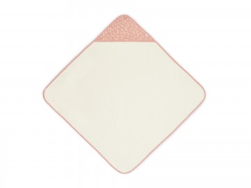 C22c3084 7a60 49ea 89e5 cb29c8245f24