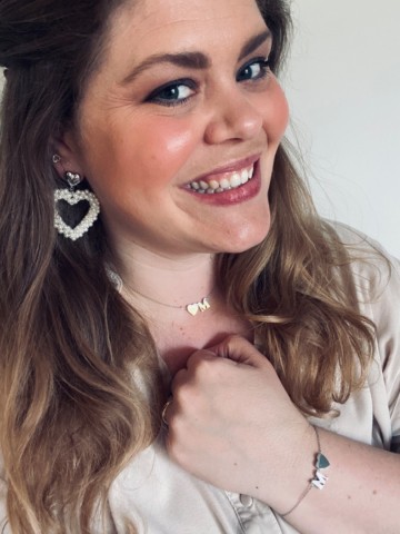 C23cb459 6ba5 447d 9b07 530672de25cb