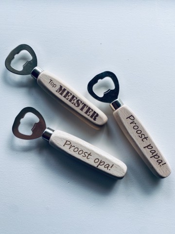 C2e63c5c 2476 448f 99d3 ea9a29750956