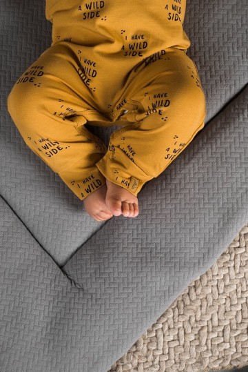 C352a934 8457 46c2 8e9b 110a96553e10