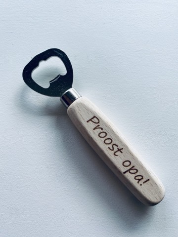 C3ea0553 05f4 4e3a b881 3a4351dab41a