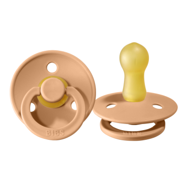 C4226878 7436 4d29 8503 b08e4ed7cae4