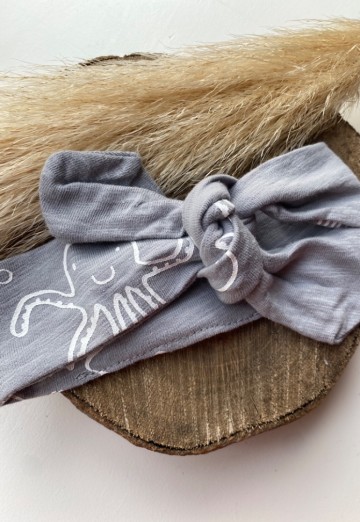 C457377b 05b5 4465 96b2 dd3549715bdd