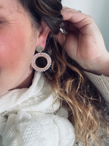 C4992c7d 70c1 40e1 9064 f5dee8b2e0be