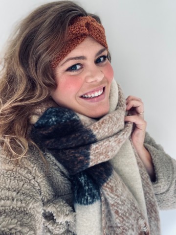 C5157877 e130 437b b632 d993dbc51acc