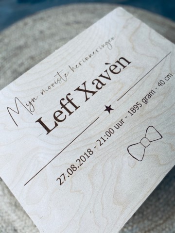 C56b0638 37ca 4982 9165 4f5dc3592280