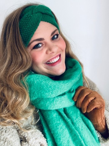 C5a42a52 ac99 4953 888b 53205ebce228