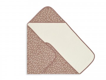 C5b1603b a876 40f3 a12d 8523dfab8c0a