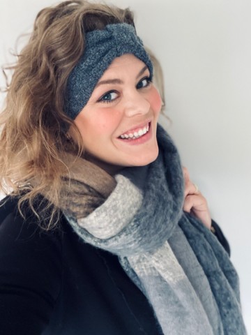 C6885704 c39c 4668 81c8 5e5dc4521b82