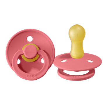 C6ac10e2 5d77 491e a470 78f31fabb168