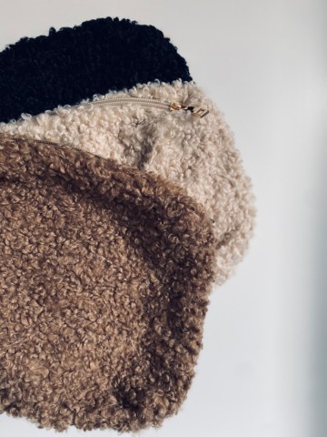 C7214d7a 317c 4fab acc7 d94f9692ce89