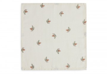 C7d3ee4e e58c 43cc b437 4be04dddf786