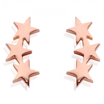 C80b7f94 db79 4b62 ac1d 6458137ce572