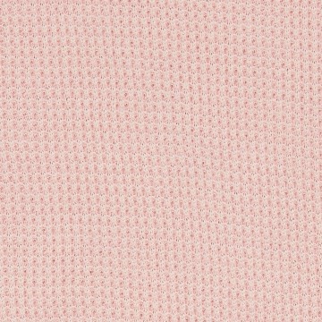 C8318636 014d 45ca b6f5 eb255d1ea10f