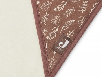 C88a315d 570d 4f09 abba 3c6180ee608a