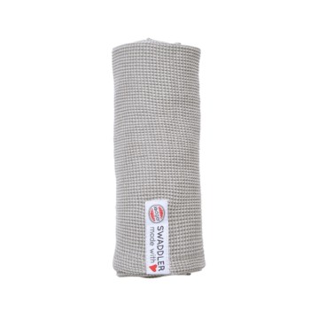 Lodger Swaddle Ciumbelle [ Donkey ]