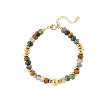 C8e0ee69 44f5 49ab bc54 156858612370