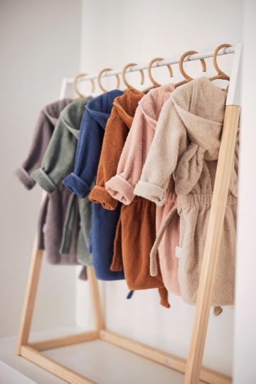 C975e040 8c43 438f 9769 bae1954e8773