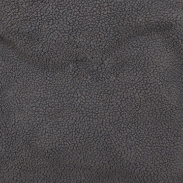 Lodger Baby muts Teddy Donkey