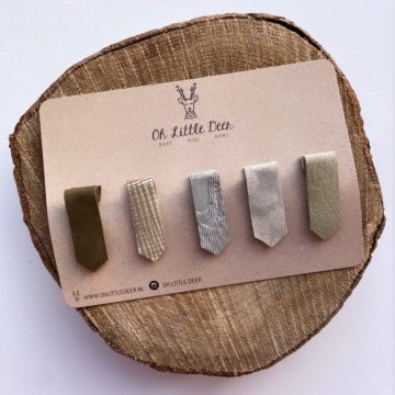 Cb6d37ae 2fce 444d bcfc 38e46e388e40