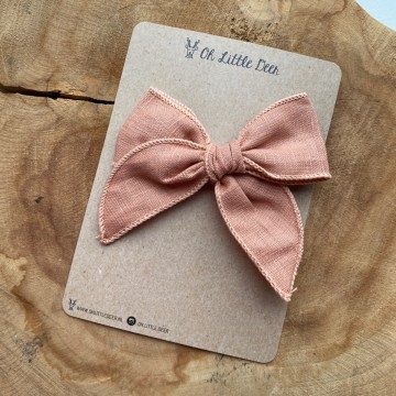 Cb82ff69 ec36 41d2 b9ef 267c050092d6