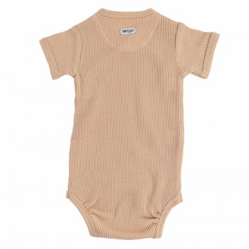 Lodger Overslagromper Ciumbelle [ Linen ]