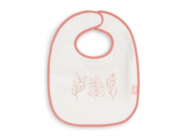 Cbcab54b 95fb 41b2 828c 424c24cfc5fa