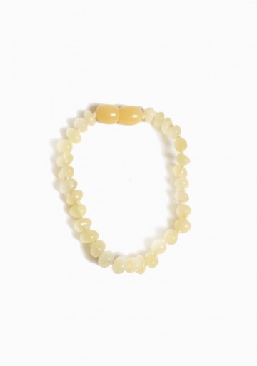 Cc284718 6a6d 4f98 9d47 0a56d47e6fd9