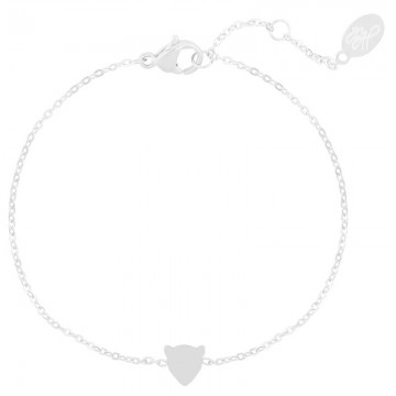 Cc553627 3b00 491c b4ac 6855ead3562d