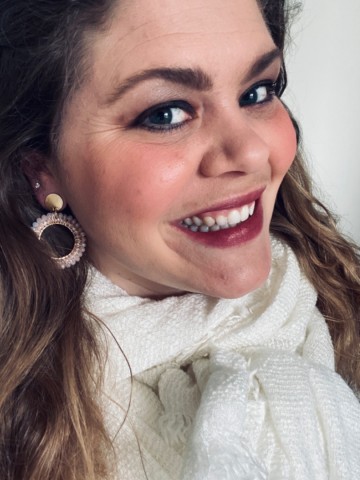 Cc763a5f 1cdb 4000 92c5 432b2db2e5a0