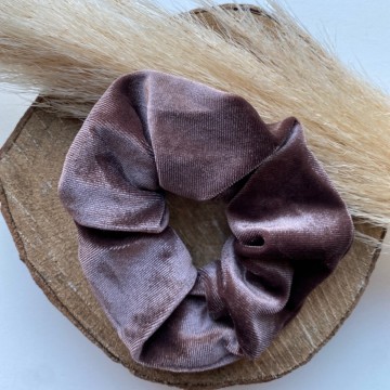 Cc7933ef 9523 4176 968c db984e01e6d7