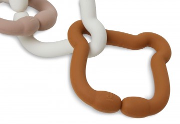 Cccc2129 29d8 4345 91d3 fef8e90cd66d