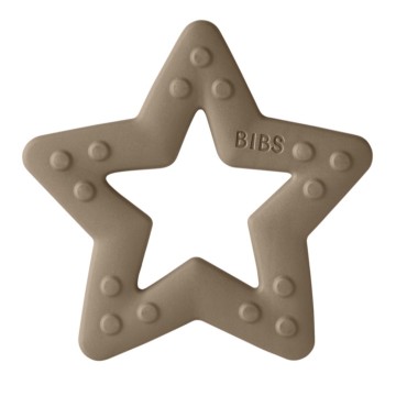 Ccedc87f bd3e 4312 95cb d1585bcfe480