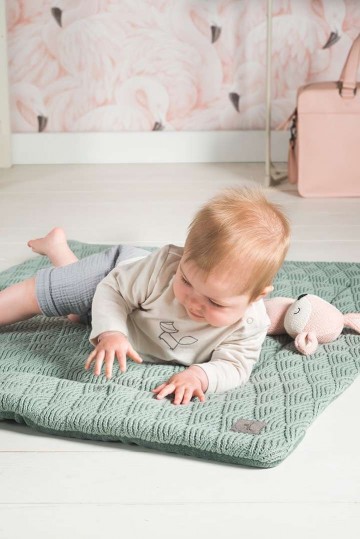 Cd3d7951 f1d3 4c79 a5df 3746ec2bcffc