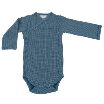 Lodger Overslagromper Dragonfly Ciumbelle