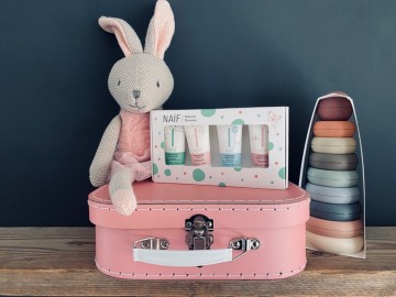 Cda9560d 176c 48be 8744 b7c7d6f828ae