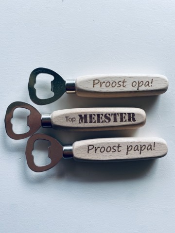 Cdb7cb31 abcf 4b3e 82a1 728a66209723