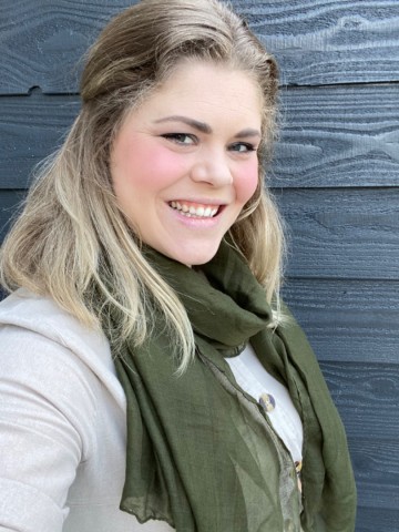 Ce00df99 6424 4228 b3a3 348b33d9b075